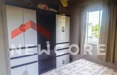 Imagem 6: Casa de condomínio em Rua Oswaldo Lussac - Taquara - Rio de Janeiro/RJ