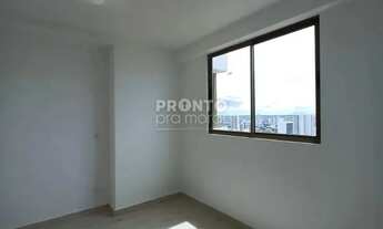 Imagem 6: Imóvel para venda com 96 metros quadrados com 3 quartos em Candeias - Jaboatão dos Guarara