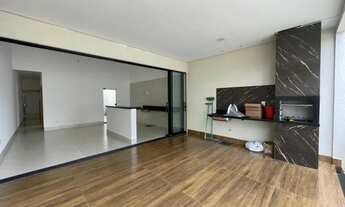 Imagem 7: Casa com 3 Quartos, 1 Suite, Fonte Nova