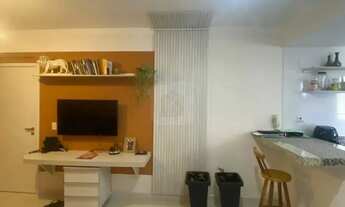 Imagem 3: Apartamento para locação e venda no bairro Pampulha