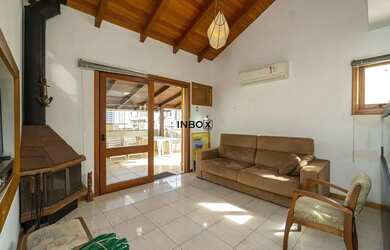 Imagem 3: Cobertura em Petrópolis