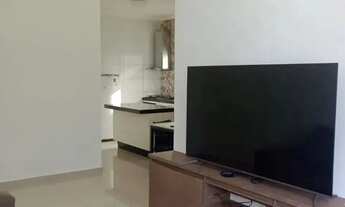 Imagem 7: Casa em Condomínio para Venda em Sorocaba, WANEL VILLE, 3 dormitórios, 1 suíte, 3 banheiro