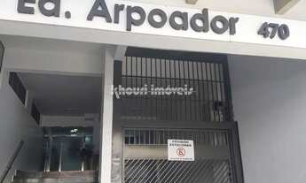 Imagem 4: Apartamento para alugar em Maringá, Centro Cívico de Maringá, com 3 quartos, com 97 m², Ed