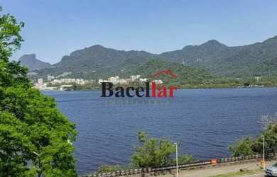 Imagem 6: Apartamento : Padrão / Residencial / Lagoa