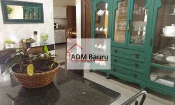 Imagem: Casa para venda com 242 m² e 4 quartos