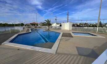 Imagem 2: Morada do Lago - Últimas unidades [12910