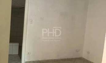 Imagem 5: Casa comercial 170 m²- Centro - Santo André