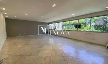 Imagem: Apartamento Padrão / Residencial / Copacabana