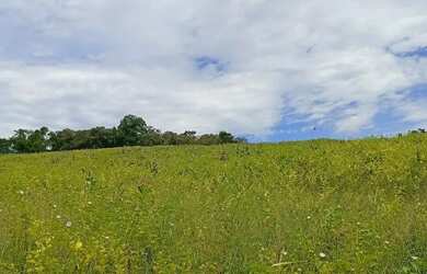 Imagem 2: Terrenos Planos de 1000m² em Ibiúna Conforto e Espaço Garantidos