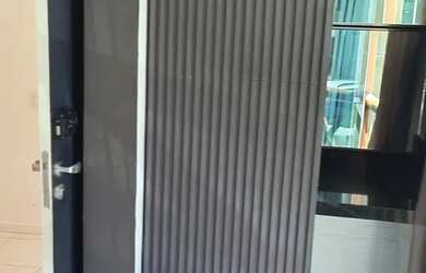 Imagem 6: Imóvel para aluguel tem 89 metros quadrados com 3 quartos em Buraquinho - Lauro de Freitas