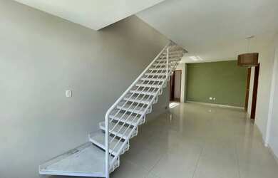 Imagem 3: Cobertura 3 suítes à venda no Jardim Laranjeiras Vista panorâmica e espaço gourmet