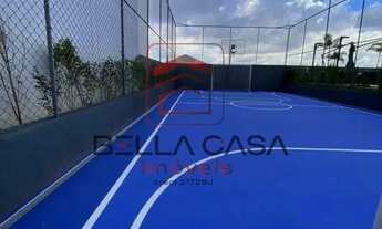 Imagem 3: Apartamento novo - Parque da Mooca - 02 suítes, 02 vagas