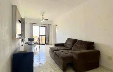 Imagem: Apartamento com 1 dormitório à venda