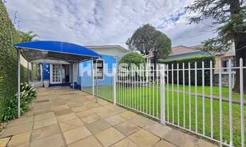 Imagem: Casa com 2 dormitórios à venda por R$