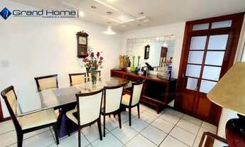 Imagem: Apartamento 4 quartos em Praia da Costa