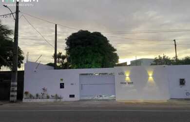 Imagem: CHACARA NO MOSQUEIRO 19