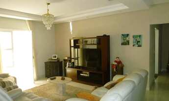 Imagem 3: Casa em Rua Ana Telles Alves de Lima - Jardim Chapadão - Campinas/SP