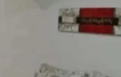 Imagem 6: Sobrado 03 dormitórios sendo duas suítes BAIRRO BOQUEIRÃO