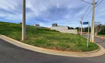 Imagem 4: Lote Condominio Versalhes 339,48m² Lote à Venda, 339.48 por R$ 550000.00 no setor Jardins