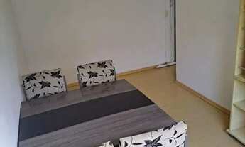 Imagem 3: APARTAMENTO 1 DORMITÓRIO NA OTAVIO SANTOS