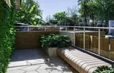 Imagem 7: BRISA à Venda Apartamento com 3 dormitórios