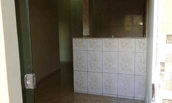 Imagem 5: Vendo Apartamento com 1 dormitório