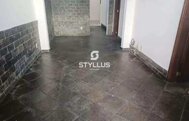 Imagem 6: Madureira Casa em condomínio com 3 dormitórios