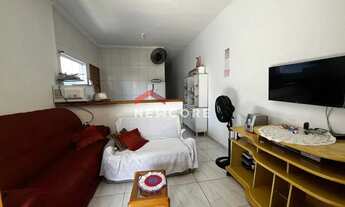 Imagem 5: Casa em Rua dos Timbiras - Tupy - Itanhaém/SP