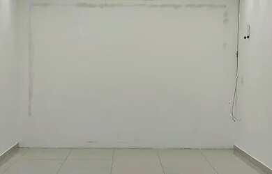 Imagem 4: Alugo sala comercial próximo lotérica Adhemar Garcia