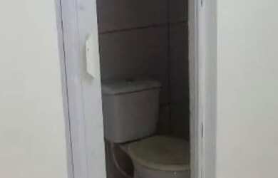 Imagem 5: Casa com o ponto de comércio