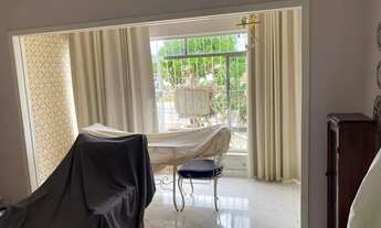 Imagem 4: Apartamento para Locação Iguabinha