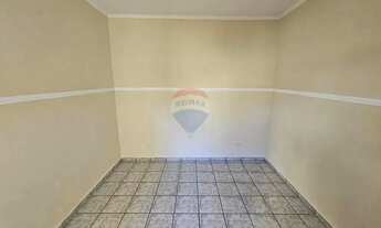 Imagem 6: Casa para alugar, 03 dormitórios, Centro, Cosmópolis, SP