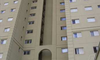 Imagem 5: Apartamento à venda no Vila São Paulo, Araçatuba