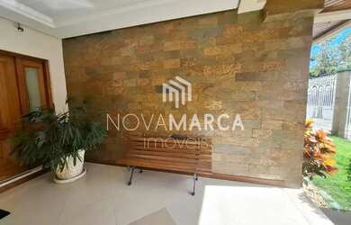 Imagem 2: PORTO ALEGRE - Padrão - Menino Deus