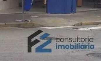 Imagem 3: Galpão à venda, 312 m² por R$ 1.100.000,00 - Fundação - São Caetano do Sul/SP