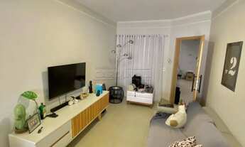 Imagem 4: Casa linda em ótima localização em São Carlos - SP