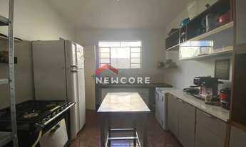 Imagem 6: Casa em Rua Marçal de Arruda Campos - Vila Lemos - Bauru/SP