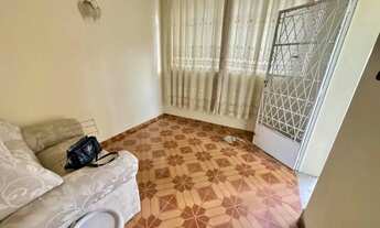 Imagem 4: Casa para alugar de 3 quartos no bairro Bonfim