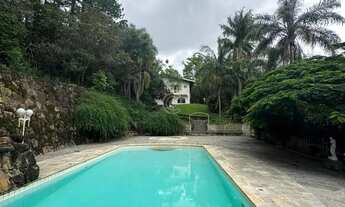 Imagem 4: Chácara à venda em Valinhos, Lopes, com 4 suítes, com 10000 m², NOVA SUIÇA MONTE ACRÓPOLES