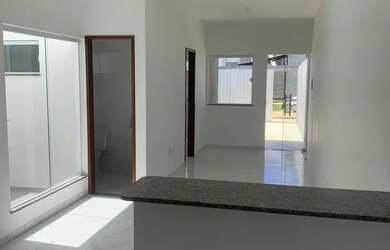 Imagem 5: Casa nova na Piabeta [2595