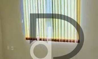 Imagem 2: Sala para alugar sobreloja na Capela, 255 m² por R$ 4.735/mês - Vinhedo/SP