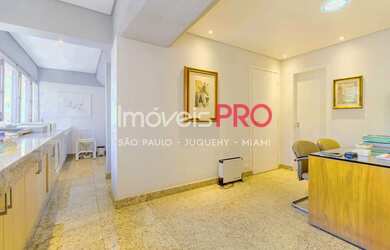 Imagem 3: Conj. Comercial, Itaim Bibi - São Paulo