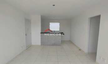 Imagem 3: Apartamento em Rua Salgueiro - Renascença - Belo Horizonte/MG