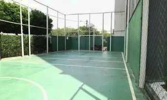 Imagem 6: Jardins de Petrópolis e Friburgo - 3 suítes + DCE - 115 metros - Lazer Completo - Guararap