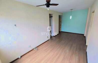 Imagem 4: Todos os Santos Apartamento com 3 dormitórios