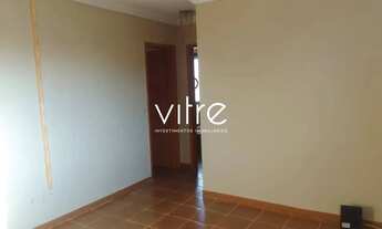 Imagem: Apartamento à venda no bairro Chácaras