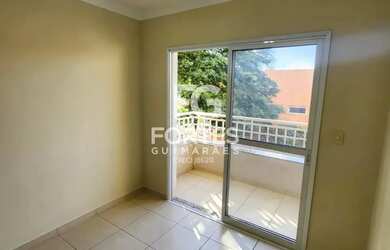 Imagem 3: Apartamento com 2 Quartos de 71 m² de área construída no Bairro Jardim Paulista!