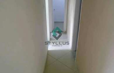 Imagem 7: Engenho Novo Apartamento com 2 dormitórios