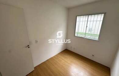 Imagem 7: Piedade Apartamento com 2 dormitórios