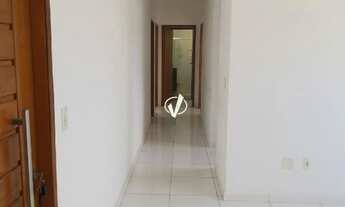 Imagem 3: APARTAMENTO À VENDA - ANDRADE - PINDAMONHANGABA-SP